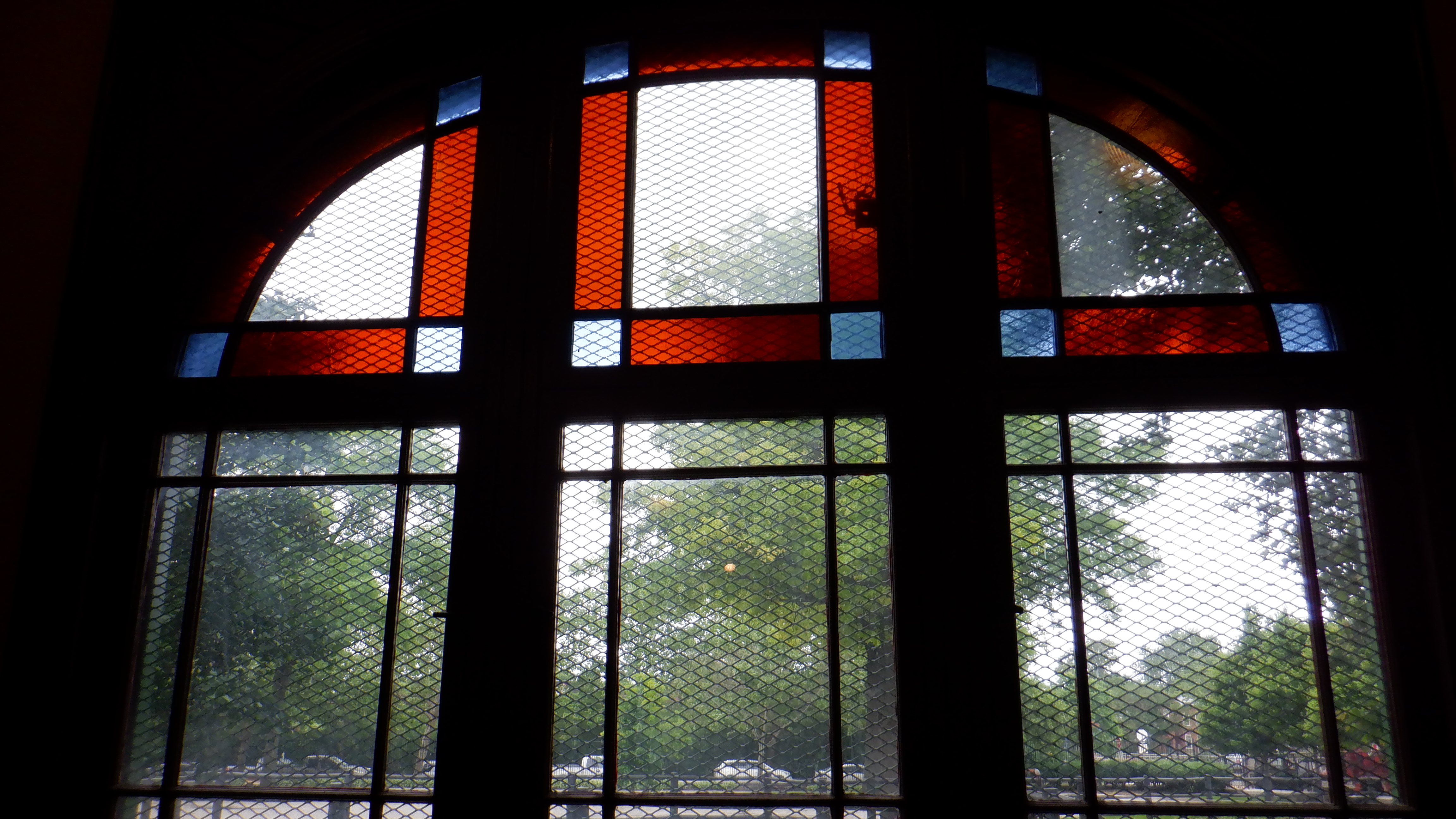 ./2022/06 - St Louis/05 - Day 5/20220525-150358644.JPG